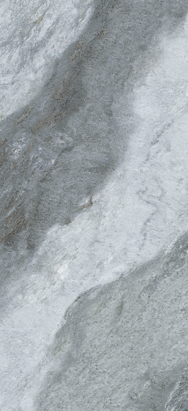 6-TPG20L90A031昆山暮雪岩板图片、规格型号特点详细先容。